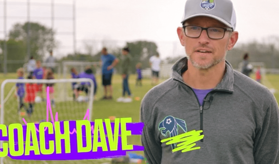 Sheboygan Falls Football Club - About Us Video